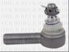 BORG & BECK BTR32462 Tie Rod End